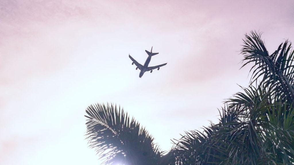 Fort-Lauderdale-Airport-Car-Rental-1024x576-2.jpg