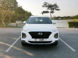 Hyundai-Santa-Fe-For-Rent-1-300x225.jpg
