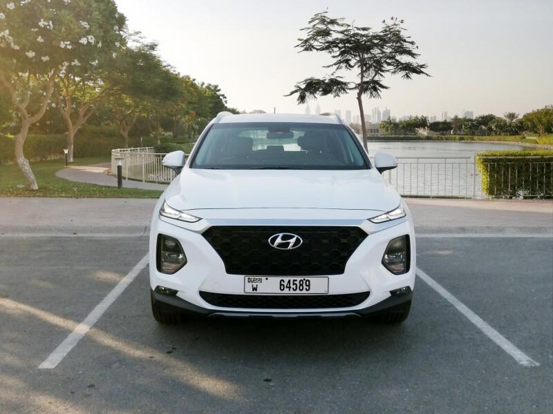 Hyundai-Santa-Fe-For-Rent-1.jpg