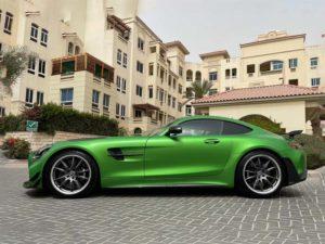 Mercedes-AMG-GT-S-Rental-in-Dubai-300x225.jpg