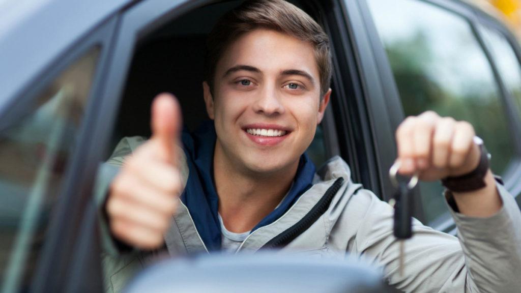 car-rental-deal-student-young-drivers-1024x576-2.jpg
