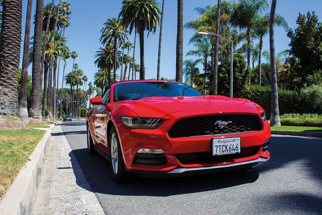 de-carro-alugado-por-los-angeles-1-1024x683-1.jpg