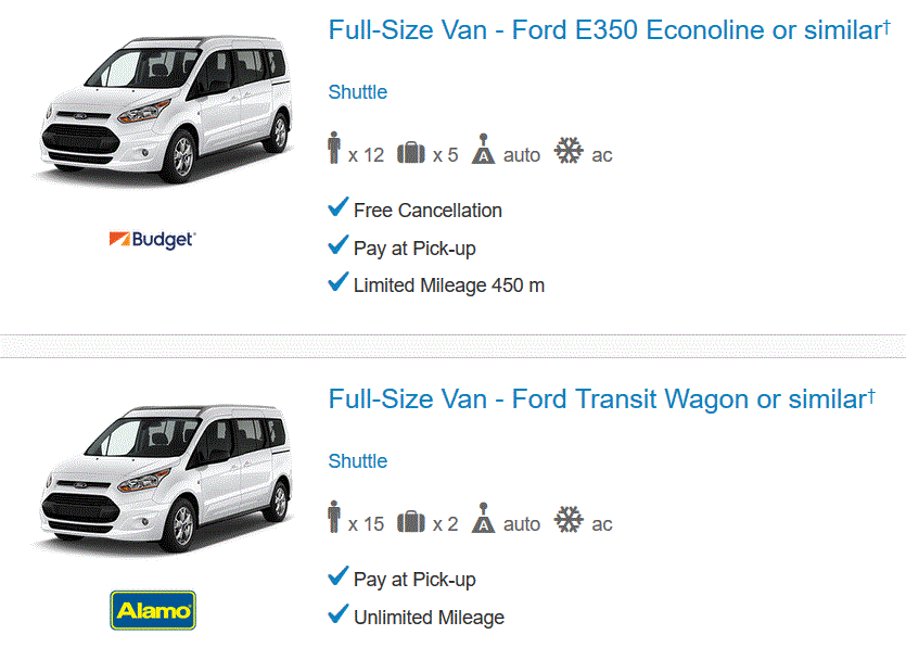 fullsize-passenger-van-rental-tips-1.gif