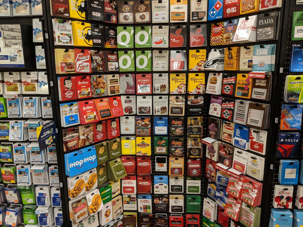 gift-card-rack-at-kroger.jpg