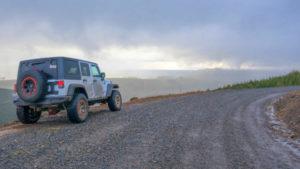 jeep-car-rental-1024x576-1-300x169.jpg