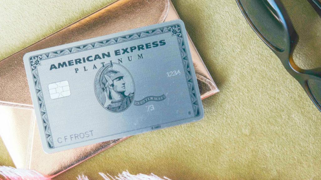 american-express-platinum-card-car-rental-1024x576-2.jpg