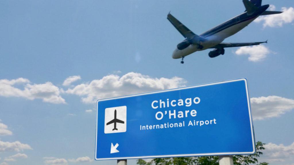 Chicago-ORD-Airport-Car-Rental-1024x576-2.jpg