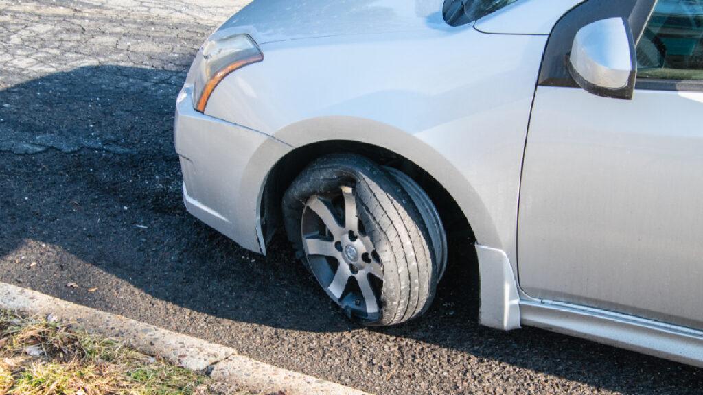 blowout_tIre-1024x576-2.jpg