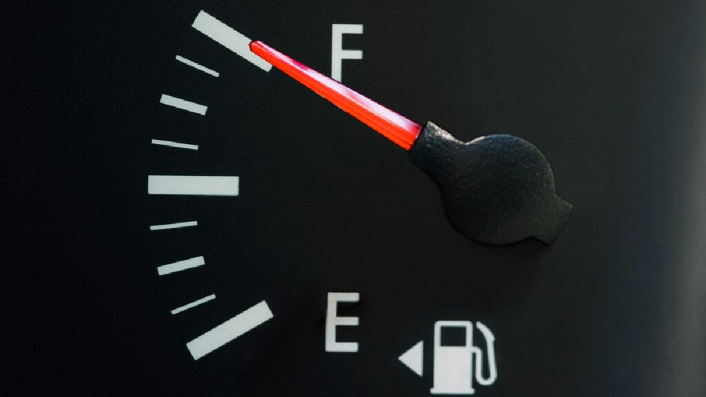 gas-gauge-photo-1024x576-2.jpg