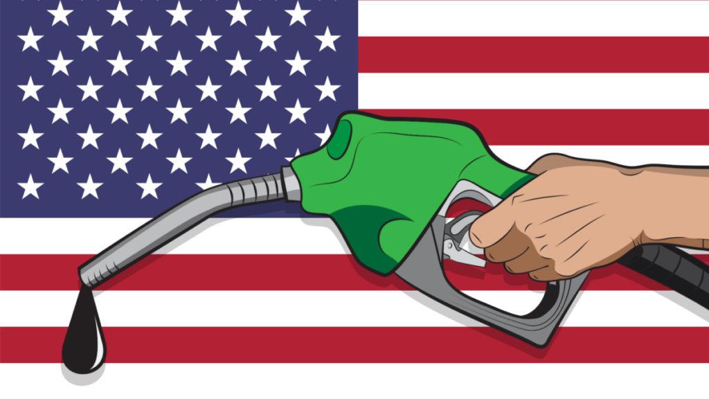 Gas-prices-USA-1024x576-2.jpg