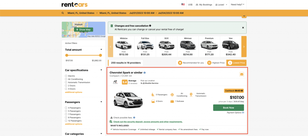 blog.rentcars.com-how-to-rent-a-car-categories-1024x454-1.png