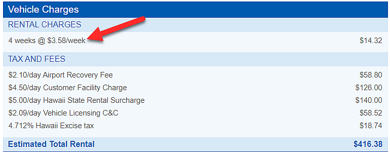 Hawaii_airport_surcharges.png