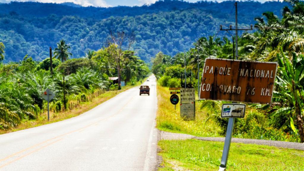 car-rental-Costa-Rica-1024x576-2.jpg