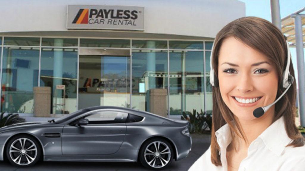 who-owns-payless-car-rental-1024x576-2.jpg