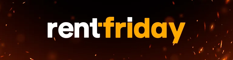 blog.rentcars.com-black-friday-5-dicas-para-economizar-na-viagem-de-carro-do-fim-de-ano-rent-friday.webp