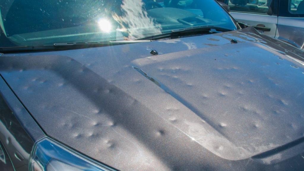 hail-damage-rental-car-1024x576-2.jpg