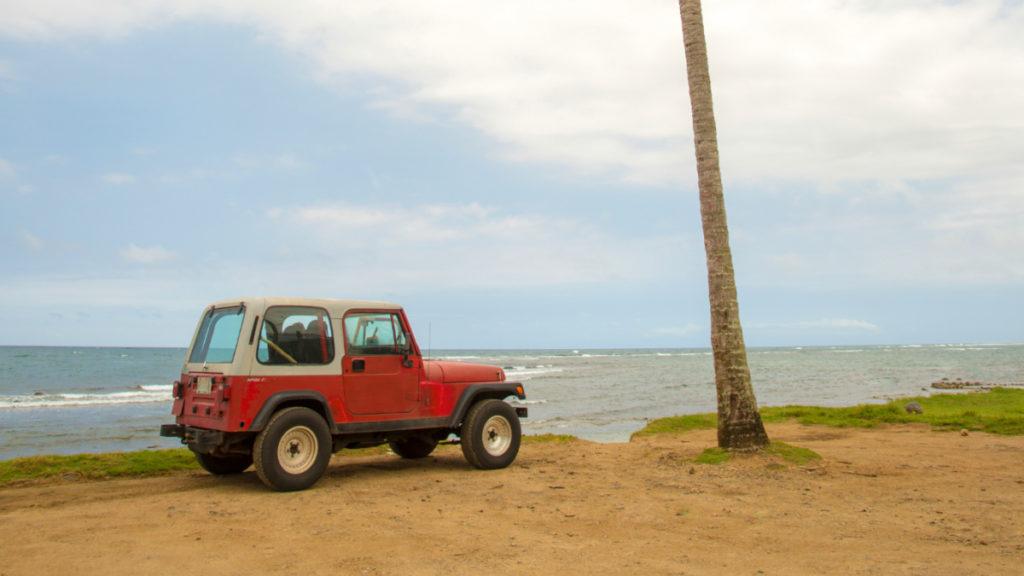 rent-jeep-hawaii-1024x576-2.jpg