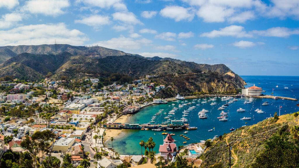 CatalinaIsland-1024x576-2.jpg