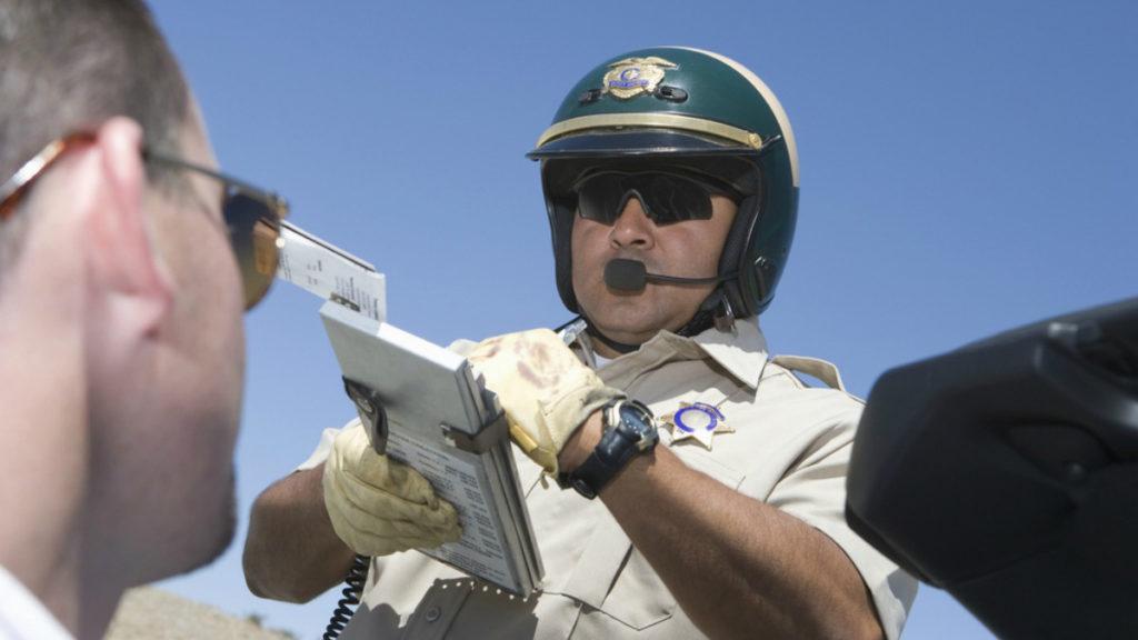 speeding-ticket-georgia-1024x576-2.jpg