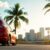 Best Cheap Car Rental Deals in Tampa: Save on Your Next Trip