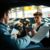 How to Rent a Car as a Young Driver in the US: Essential Tips and Requirements