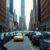 Essential Tips for Renting a Car in NYC – What to Know for the 2024-2025 Season