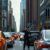 Driving in New York: Essential Rules and Regulations for Safe Travel