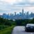 Must-Visit Spots in New York for Car Rentals and Scenic Drives