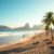 Top beaches in Rio de Janeiro for swimming surfing and relaxation