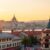 Budapest city breaks best attractions and where to stay