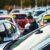 How car rental prices change and strategies to save money