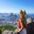 Best and worst times to visit Rio de Janeiro weather events and travel tips