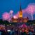 Top Destinations for an Unforgettable 4th of July Celebration