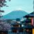 The Ultimate Japan Itinerary: A Perfect Guide for First-Time Travelers