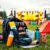 Essential Items for a Music Festival Complete Checklist for Your Adventure