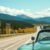 Driving in the US: Essential Rules, Tips, and Must-Know Advice for Road Trips