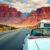 USA Road Trips: Inspiring Routes and Ideas for Your Next Adventure