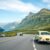 Norway Road Trip: Create Unforgettable Memories on the Ultimate Scenic Journey