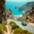 Best Portugal Road Trips: 7, 10, and 14-Day Itineraries for Every Traveler