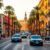 Driving in Spain: Essential Tips, Rules, and Advice for a Hassle-Free Journey