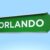 Beyond Disney: Top Things to Do in Orlando and How to Get There