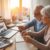 Renting a Car Online as a Senior: Essential Tips