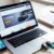 Avoid Penalties When Renting a Car Online: Essential Tips