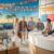 Car Rentals for Spring Break: Your Ultimate Online Guide