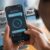 Chatbots for a Seamless Online Car Rental Experience