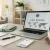 Essential Tips for Renting a Car Online: What to Know