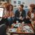 First-Time Online Car Renters: Essential Tips to Know