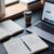 Online Car Rental Bookings: Essential Best Practices Guide