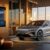 Online Car Rentals: Discover the Best Tech Features