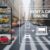 Rent a Car Online: Easy Access with a Temporary License
